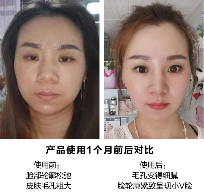 张丽丽.jpg